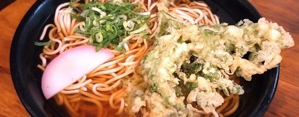 築武士