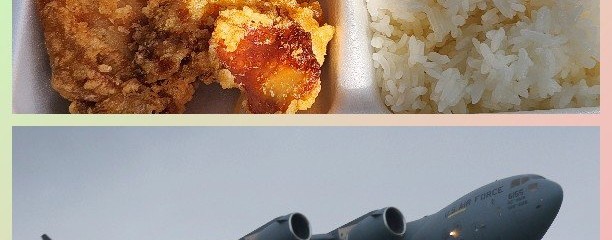 唐揚げ専門 さくら商店