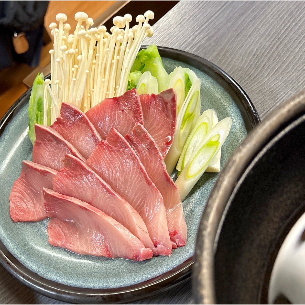 居酒屋 たか まさ