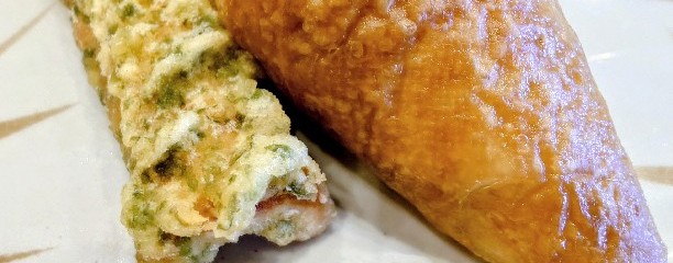 丸亀製麺 品川店