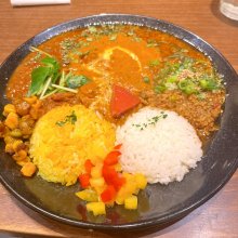 nachanminiさんの写真