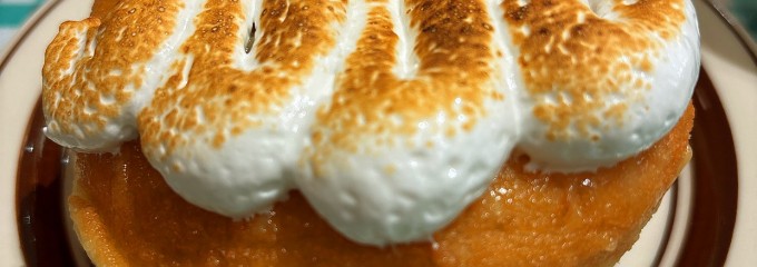 SESAME STREET MARKET