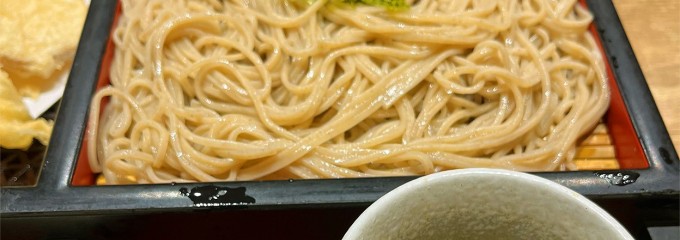 家族亭 聖蹟桜ヶ丘店