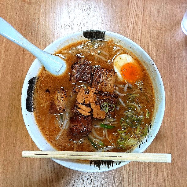 ※【れんげ屋様】 れんげ屋｜会員紹介｜笠懸町商工会