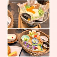 Sutekiokusamaさんの写真