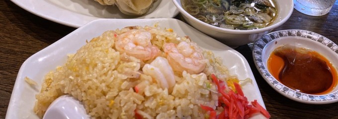 お外ごはん
