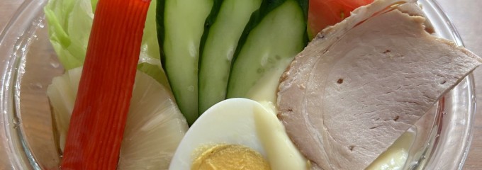 ミマツカフェ 大手店