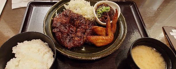 キッチンなごや