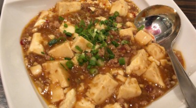 銀座アスタープティシーヌ町田 京王 小田急沿線 町田 中華料理