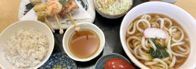 定吉