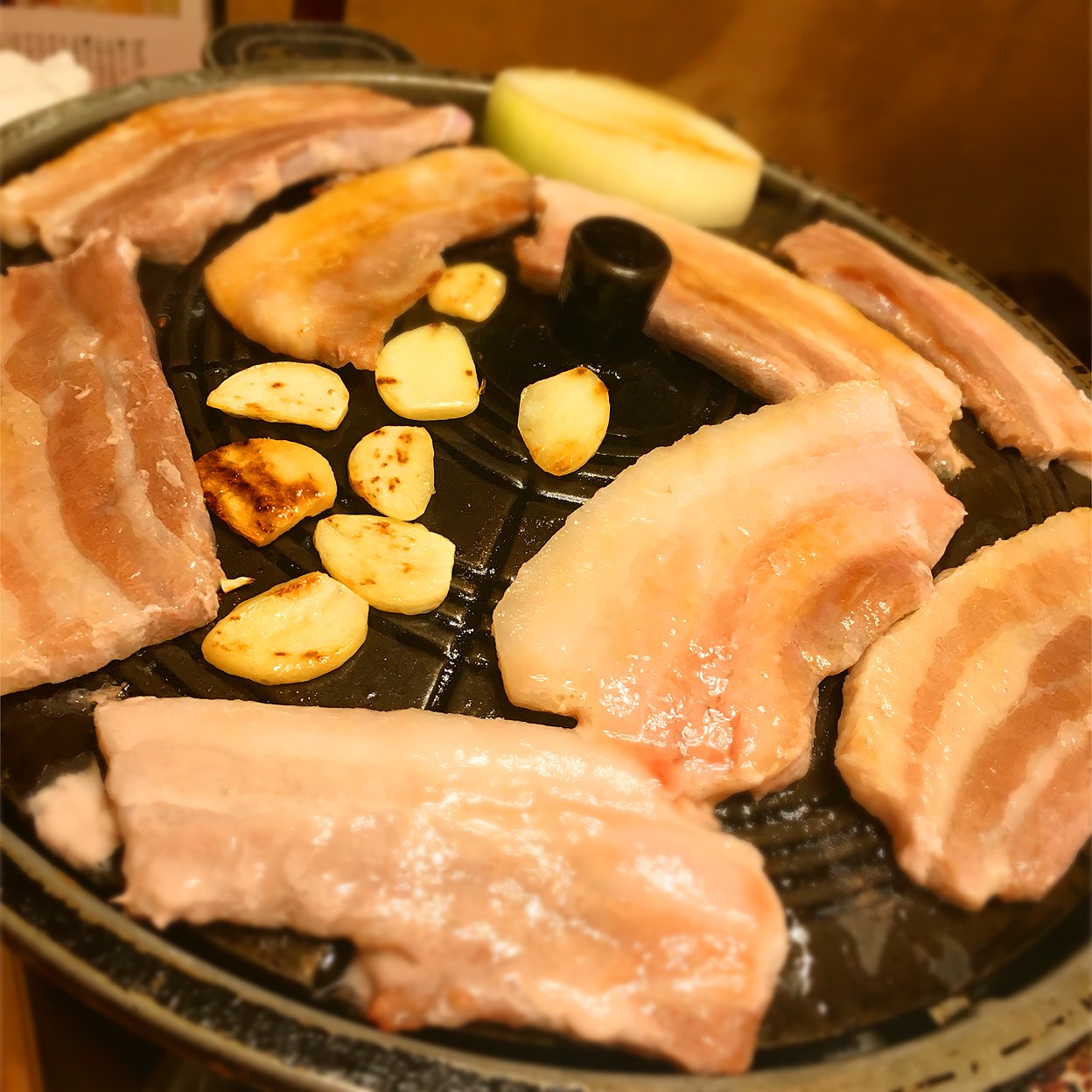 鶴 兆 新宿 四谷 店(02)