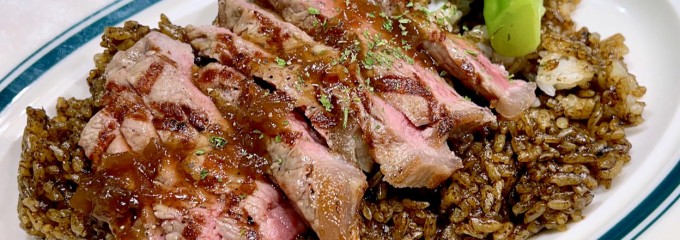 自然派ワインと手打ち蕎麦 猫も杓子も
