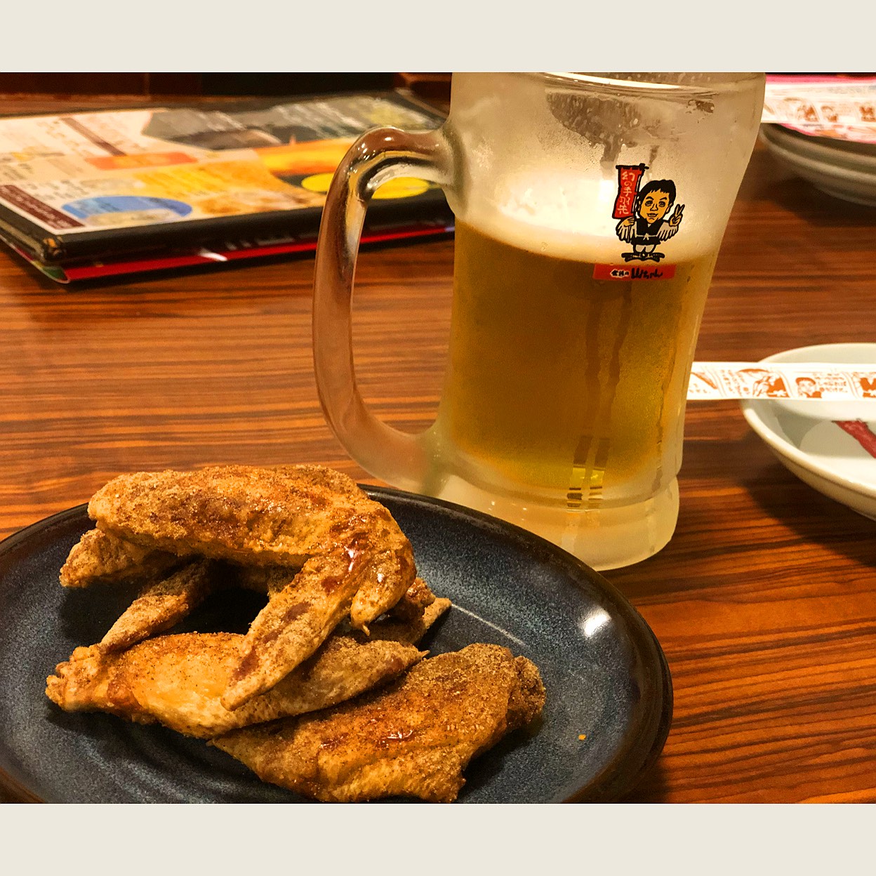 当時のメディア報道・掲載写真