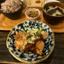 semimarucoさんの写真