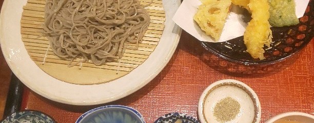 青空みあん