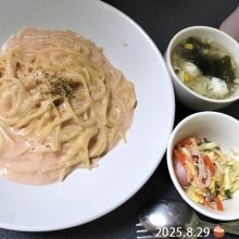 mikyann39さんの写真