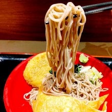 f_souさんの写真