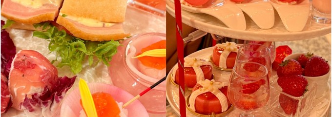 川越プリンスホテル