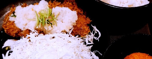 松のや ル・シーニュ府中店
