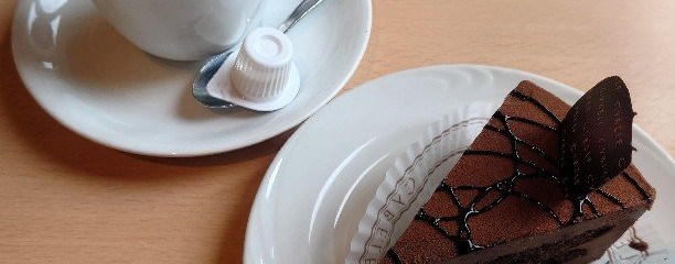 シベール・ファクトリー・メゾン