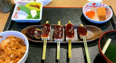 とうふや豆蔵 大曽根店 北区 守山区 大曽根 和食 その他