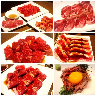 特撰焼肉食べ放題 あぶりや ルシアス店 天王寺 天王寺駅前 焼肉 ホルモン 特撰焼肉食べ放題 あぶりや ルシアス店 天王寺 天王寺駅前 焼肉 ホルモン