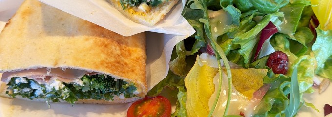 GOOD CHEESE GOOD PIZZA 渋谷