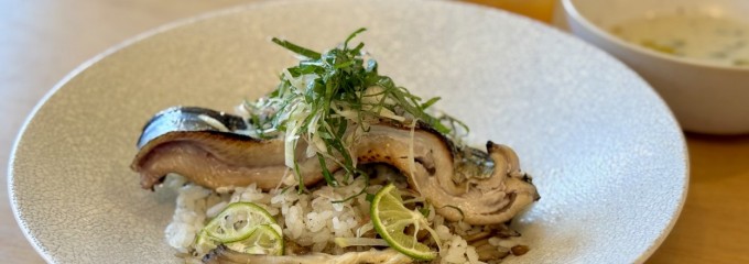 フレンチカレーとお菓子の店 Pino