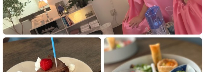 貝殻喫茶室