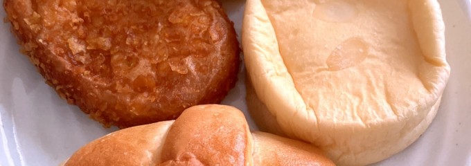 ヴィドフランス小岩シャポー店