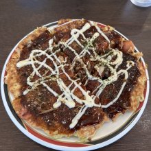 fukuokajjj2さんの写真