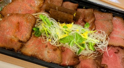 懐石料理 小椋 松山市 上一万 懐石 割烹