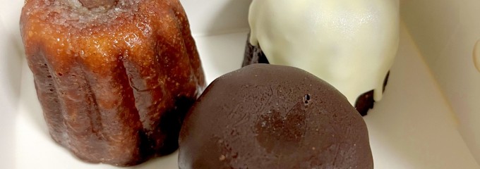 カフェ アシェット assiette