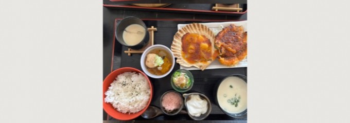 のぶ