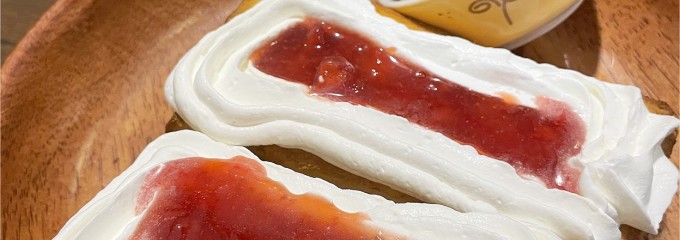 びっくりドンキー 黒崎店