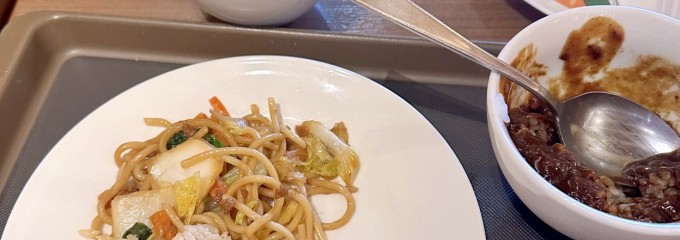 ニューマーケット イオンモールむさし村山