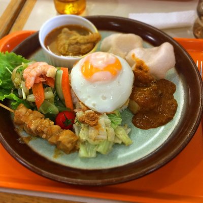 レストラン サバンナ 群馬サファリパーク内 創作料理 レストラン サバンナ 群馬サファリパーク内 創作料理