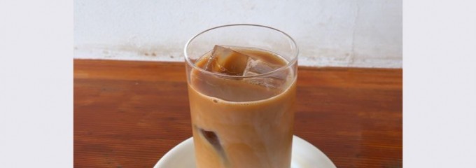 ライブコーヒー松戸