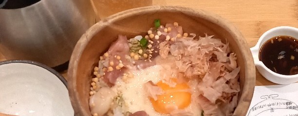 越谷レイクタウン