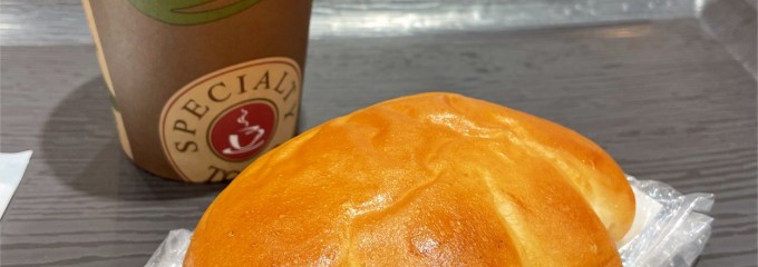 D's BAKERY山科椥辻店