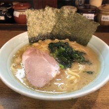 小田急多摩センター駅のグルメ レストラン ミイル