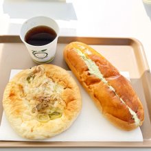 kaname921さんの写真