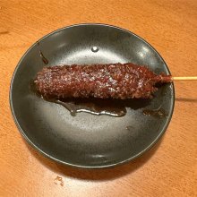 cocoahillさんの写真