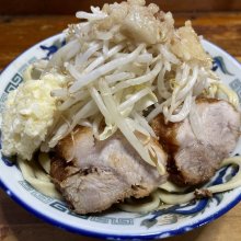 Lunch_kunさんの写真