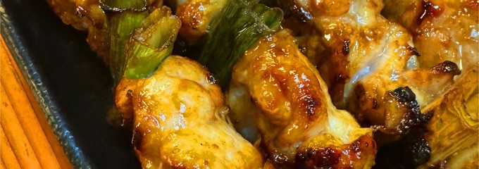 鳥貴族 桂店