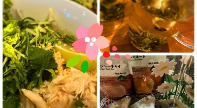 粥餐庁 さいたま新都心コクーン店 大宮区 さいたま新都心駅 中華粥