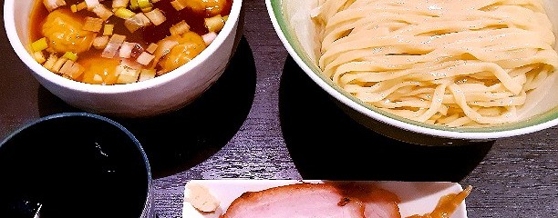 維新商店