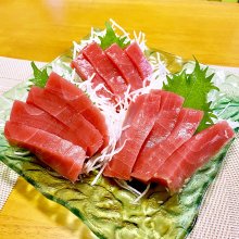scaenaさんの写真