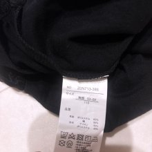 Kota_Rinさんの写真
