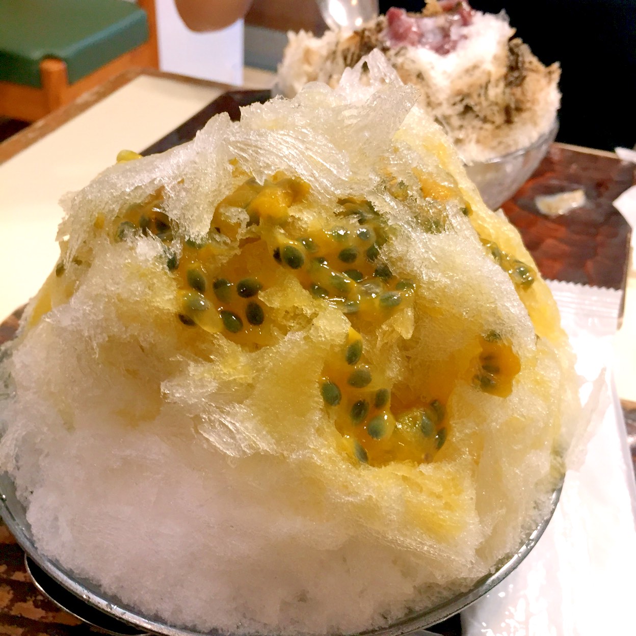 だるまや 餅 菓子 店